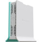 MikroTik hAP AX Lite