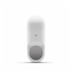 UbiQuiti UVC-G3-FLEX-PWM-WT