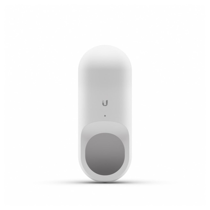UbiQuiti UVC-G3-FLEX-PWM-WT