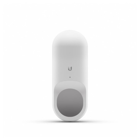 UbiQuiti UVC-G3-FLEX-PWM-WT