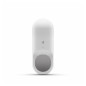 UbiQuiti UVC-G3-FLEX-PWM-WT