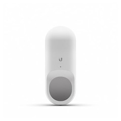 UbiQuiti UVC-G3-FLEX-PWM-WT