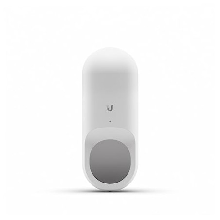 UbiQuiti UVC-G3-FLEX-PWM-WT