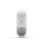 UbiQuiti UVC-G3-FLEX-PWM-WT