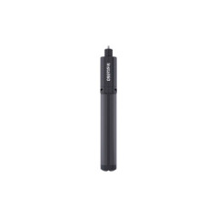 INSTA360 Perche à Selfie Invisible 2 en 1 + trépied pour GO, GO2, One X, One X2. X3, One R & One RS