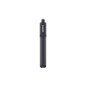 INSTA360 Perche à Selfie Invisible 2 en 1 + trépied pour GO, GO2, One X, One X2. X3, One R & One RS INSTA360 Perche à Selfie Invisible 2 en 1 + trépied pour GO, GO2, One X, One X2. X3, One R & One RS