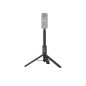 INSTA360 Perche à Selfie Invisible 2 en 1 + trépied pour GO, GO2, One X, One X2. X3, One R & One RS INSTA360 Perche à Selfie Invisible 2 en 1 + trépied pour GO, GO2, One X, One X2. X3, One R & One RS
