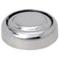 ENERGIZER Blister de 2 Piles Alcaline LR43/A186 ENERGIZER Blister de 2 Piles Alcaline LR43/A186