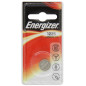 ENERGIZER Blister de 1 Pile Lithium CR 1225