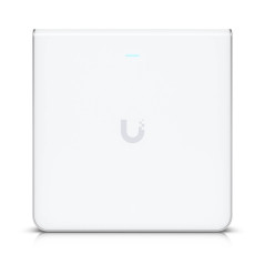 UbiQuiti U6-Enterprise-IW