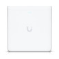 UbiQuiti U6-Enterprise-IW