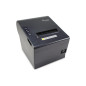 EQUIP IMPRESORA Tickets TERMICA USB-SERI-ETH Cutter