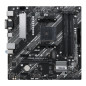 MB ASUS AMD AM4 Prime A520M-A II/CSM MB ASUS AMD AM4 Prime A520M-A II/CSM