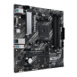 MB ASUS AMD AM4 Prime A520M-A II/CSM MB ASUS AMD AM4 Prime A520M-A II/CSM