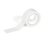Durable Duraline Basic 50/016 Ruban de marquage pour objets et surfaces Blanc 50 mm x 33 m Durable Duraline Basic 50/016 Ruban de marquage pour objets et surfaces Blanc 50 mm x 33 m