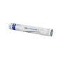 STAEDTLER Lumocolor 641 YPA3DE Calendrier mural annuel 2025 avec stylo et pince autocollante Format A3 STAEDTLER Lumocolor 641 YPA3DE Calendrier mural annuel 2025 avec stylo et pince autocollante Format A3