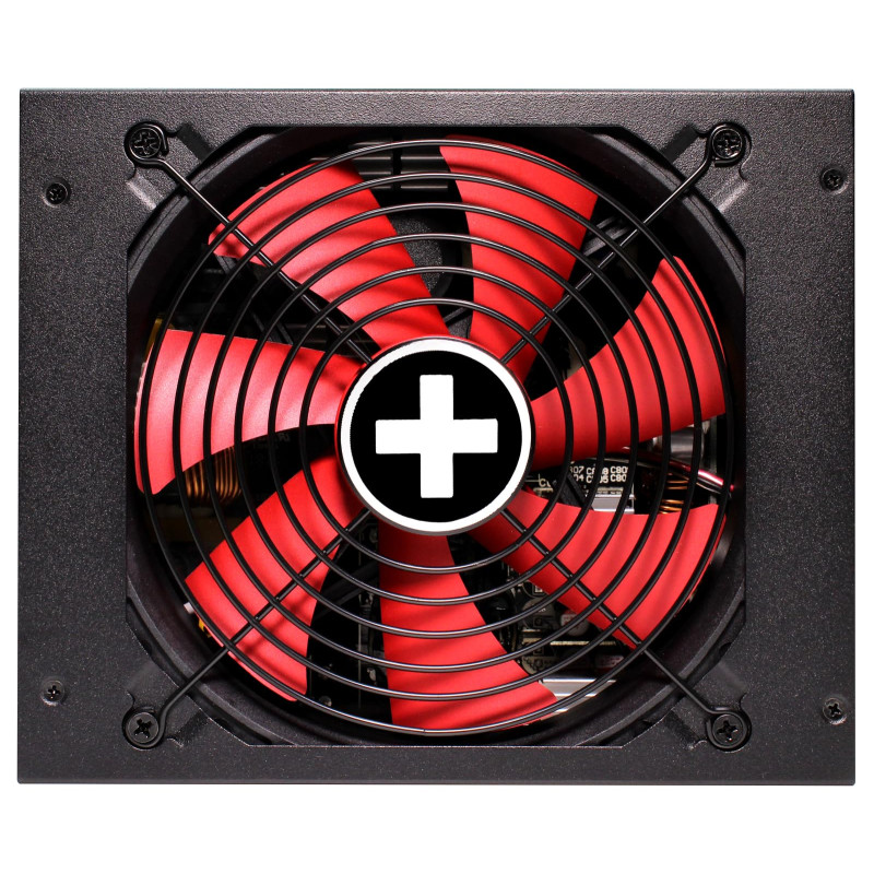 Xilence XP1250MR9.2 Alimentation PC 1250W, ATX 3.0 PCI-E Gen 5.0, 80+GOLD, full modulaire, gaming, câbles plats élégants, 1x20+4 Xilence XP1250MR9.2 Alimentation PC 1250W, ATX 3.0 PCI-E Gen 5.0, 80+GOLD, full modulaire, gaming, câbles plats élégants, 1x20+4