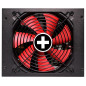 Xilence XP1250MR9.2 Alimentation PC 1250W, ATX 3.0 PCI-E Gen 5.0, 80+GOLD, full modulaire, gaming, câbles plats élégants, 1x20+4 Xilence XP1250MR9.2 Alimentation PC 1250W, ATX 3.0 PCI-E Gen 5.0, 80+GOLD, full modulaire, gaming, câbles plats élégants, 1x20+4