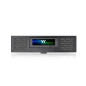 Thermaltake LCD Panel Kit for The Tower 200 | Black