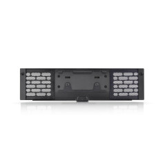 Thermaltake LCD Panel Kit for The Tower 200 | Black