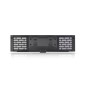 Thermaltake LCD Panel Kit for The Tower 200 | Black