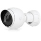 UbiQuiti UVC-G5-PRO