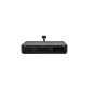 Asus - Mini Station d'accueil USB-C pour Zenbook Asus - Mini Station d'accueil USB-C pour Zenbook