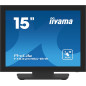 IIYAMA ProLite T1532MSC B1S IIYAMA ProLite T1532MSC B1S