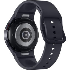 Samsung R930 Galaxy Watch 6 BT 40mm, Black
