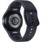 Samsung R930 Galaxy Watch 6 BT 40mm, Black