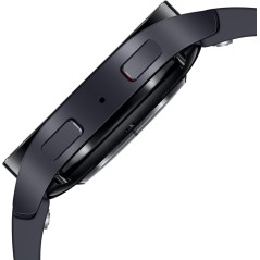 Samsung R930 Galaxy Watch 6 BT 40mm, Black