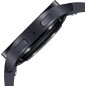 Samsung R930 Galaxy Watch 6 BT 40mm, Black