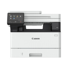 Canon i-SENSYS MF463dw - multifunktion