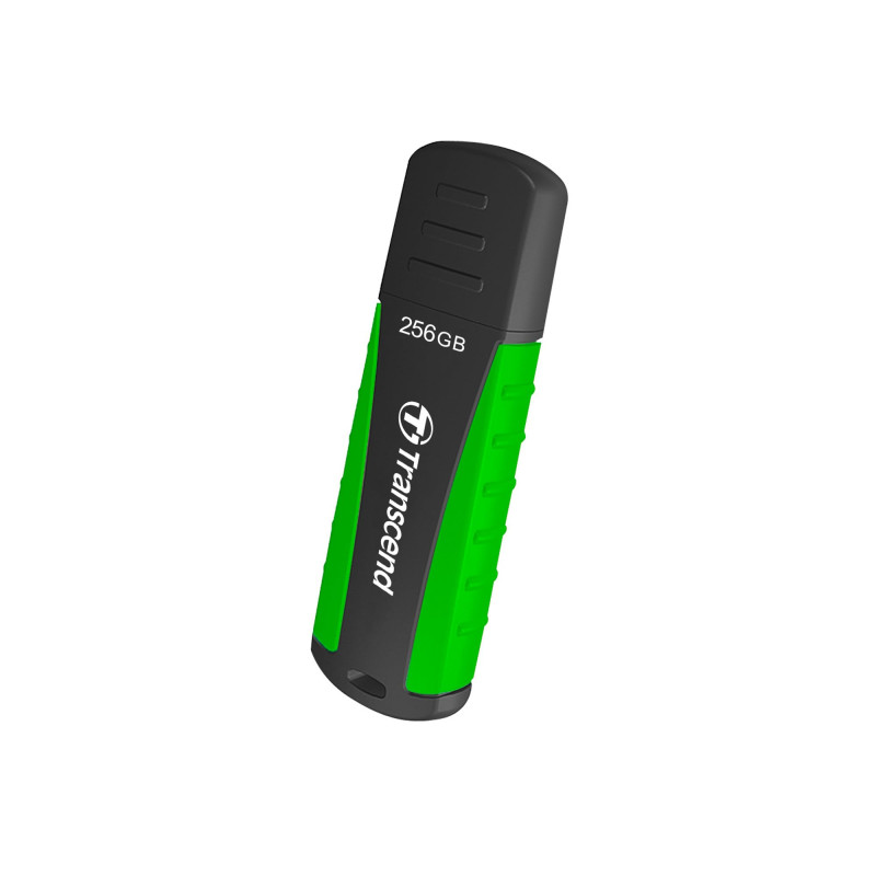 Transcend JetFlash 810 Clé USB 256Go USB 3.1 Gen 1 - TS256GJF810