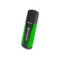 Transcend JetFlash 810 Clé USB 256Go USB 3.1 Gen 1 - TS256GJF810