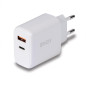 Chargeur USB Type A & C 30W Chargeur USB Type A & C 30W
