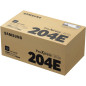 Samsung SCX-D6555A Toner Schwarz