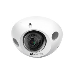 TP-Link TPLINK IP-Kamera IPKamera VIGI C230I Mini (2 8 mm) 8 mm