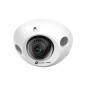 TP-Link TPLINK IP-Kamera IPKamera VIGI C230I Mini (2 8 mm) 8 mm