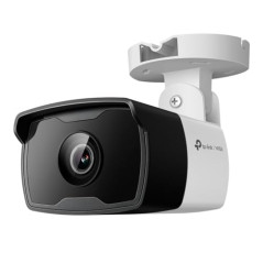 TP-Link TPLINK IP-Kamera IPKamera VIGI C320I(4mm)