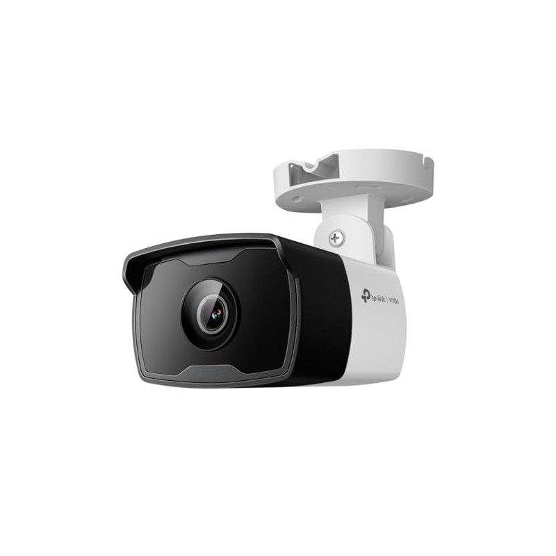 TP-Link TPLINK IP-Kamera IPKamera VIGI C320I(4mm)