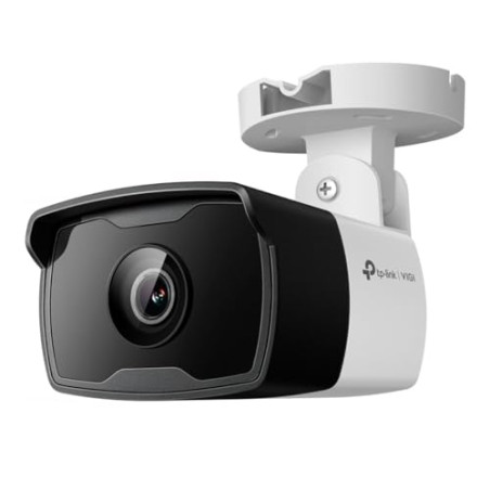 TP-Link TPLINK IP-Kamera IPKamera VIGI C320I(4mm)