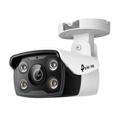 TP-Link TPLINK IP-Kamera IPKamera VIGI C340 (6 mm)