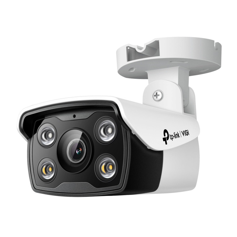 TP-Link TPLINK IP-Kamera IPKamera VIGI C340 (6 mm)