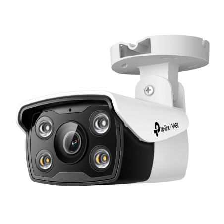TP-Link TPLINK IP-Kamera IPKamera VIGI C340 (6 mm)
