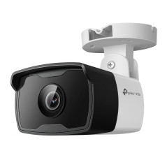 TP-Link Caméra IP VIGI C340I 4 mm TCP/IP