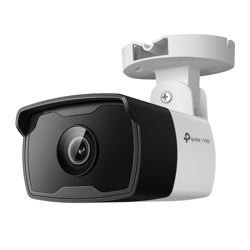 TP-Link Caméra IP VIGI C340I 4 mm TCP/IP