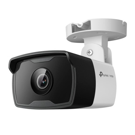 TP-Link Caméra IP VIGI C340I 4 mm TCP/IP