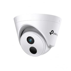 TP-LINK TPLINK IP-Kamera IPKamera VIGI C420I (2 8 mm) TP-Link8 mm TP-Link 8 mm