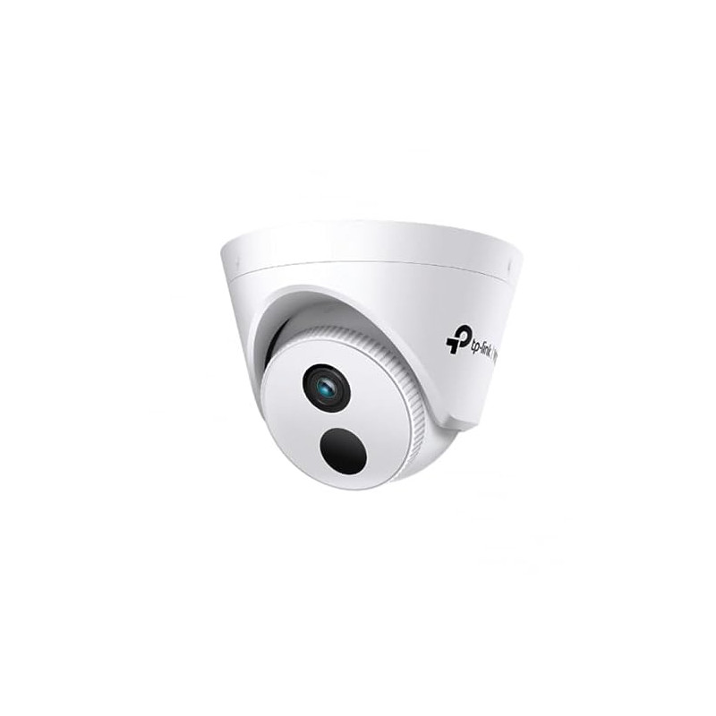 TP-LINK TPLINK IP-Kamera IPKamera VIGI C420I (2 8 mm) TP-Link8 mm TP-Link 8 mm